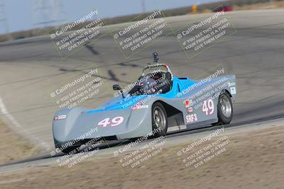 media/Oct-30-2022-CalClub SCCA (Sun) [[310aff4a96]]/Race Group 1/Race (Grapevine)/